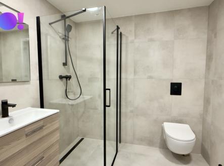 img-1608.jpeg | Pronájem bytu, 2+kk, 42 m²