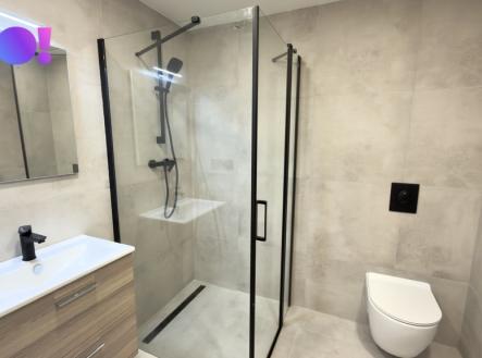 img-3472.jpeg | Pronájem bytu, 2+kk, 42 m²