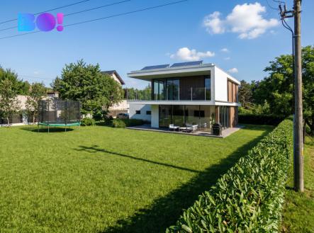 vizu2.png | Prodej - pozemek pro bydlení, 1 274 m²