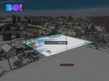 orlova-grafika.jpg | Prodej - pozemek pro bydlení, 1 274 m²