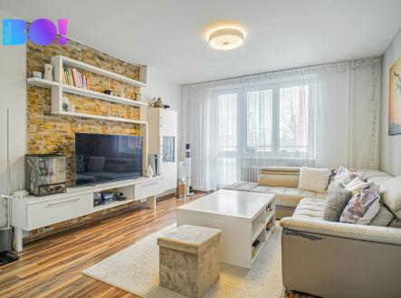 dsc00329-hdr.jpg | Prodej bytu, 4+1, 75 m²