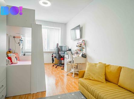 dsc00317-hdr.jpg | Prodej bytu, 4+1, 75 m²