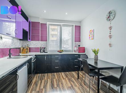 dsc00302-hdr.jpg | Prodej bytu, 4+1, 75 m²