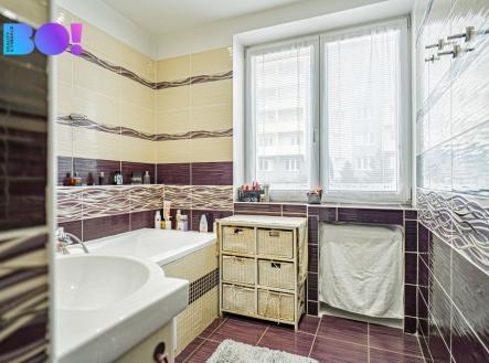 dsc00344-hdr.jpg | Prodej bytu, 4+1, 75 m²