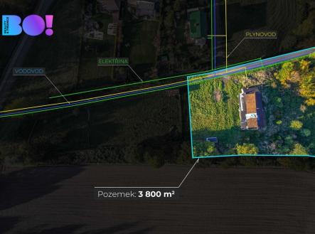 albrechtice-grafika-poz-i-i.jpg | Prodej - dům/vila, 152 m²