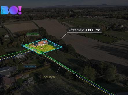 albrechtice-grafika-poz-i-ii.jpg | Prodej - dům/vila, 152 m²