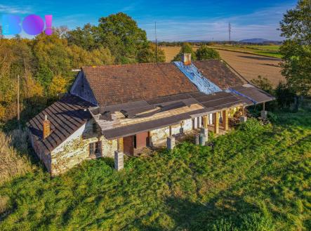 dji-0788.jpg | Prodej - dům/vila, 152 m²