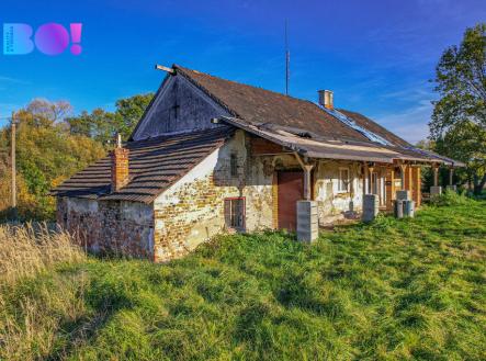 dji-0789.jpg | Prodej - dům/vila, 152 m²