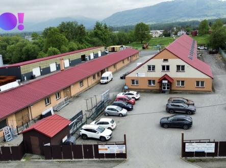 dji-fly-20230519-150800-614-1684501762589-photo-optimized.jpeg | Pronájem - skladovací prostor, 246 m²