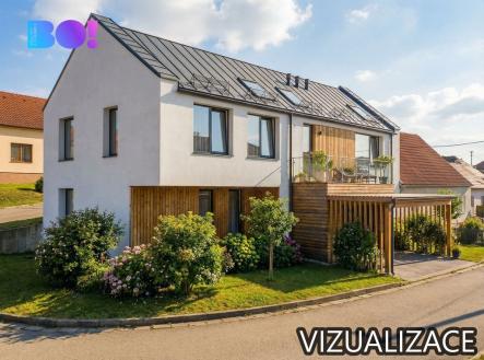 whatsapp-image-2026-03-10-at-13.55.51.jpeg | Prodej - pozemek pro bydlení, 187 m²