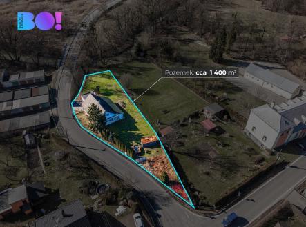 havirov-grafika-ii-i.jpg | Prodej - dům/vila, 80 m²