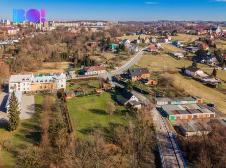 dji-0320.jpg | Prodej - dům/vila, 80 m²