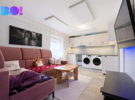 3a5f8723-7f00-4a4e-9bb4-b84c94a9adf4.png | Prodej - chata/rekreační objekt, 25 m²