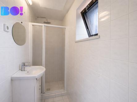 chatgpt-image-12.3.2026-17-31-59.png | Prodej - chata/rekreační objekt, 25 m²