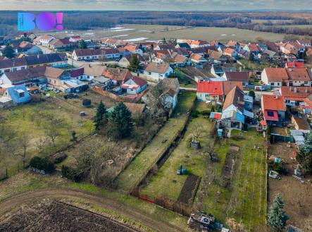 dji-0230.jpg | Prodej - pozemek pro bydlení, 521 m²