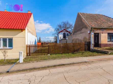 dji-0250.jpg | Prodej - pozemek pro bydlení, 521 m²