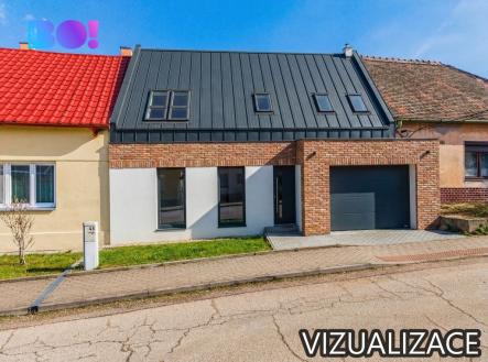 whatsapp-image-2026-03-10-at-13.45.24.jpeg | Prodej - pozemek pro bydlení, 521 m²