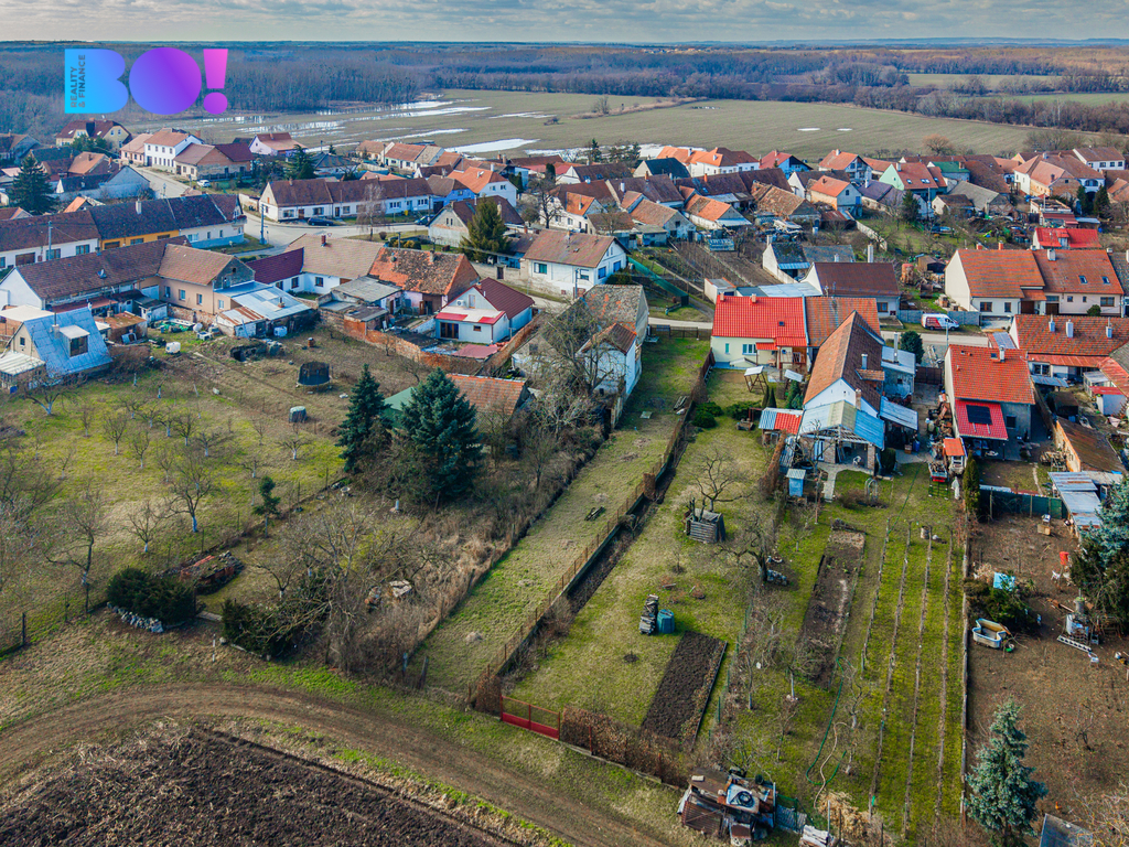 dji-0230.jpg