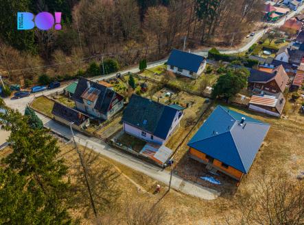 dji-0080.jpg | Prodej - dům/vila, 267 m²