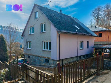 dji-0108.jpg | Prodej - dům/vila, 267 m²