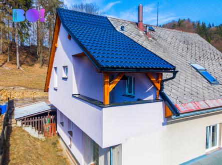 dji-0106.jpg | Prodej - dům/vila, 267 m²