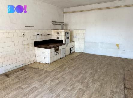 img-7682.jpeg | Prodej - dům/vila, 200 m²