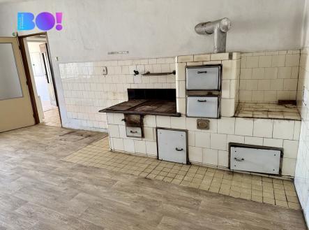 img-7683.jpeg | Prodej - dům/vila, 200 m²