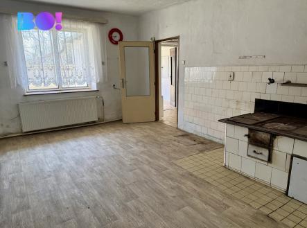 img-7684.jpeg | Prodej - dům/vila, 200 m²