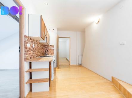 dsc02071-hdr.jpg | Prodej bytu, 2+kk, 82 m²