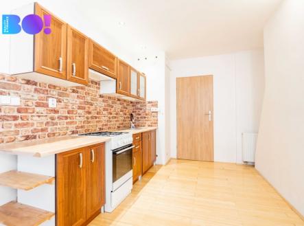 dsc02074-hdr.jpg | Prodej bytu, 2+kk, 82 m²