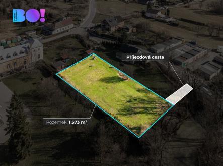 havirov-grafika-ii-ii.jpg | Prodej - pozemek pro bydlení, 1 573 m²