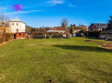 dji-0349.jpg | Prodej - pozemek pro bydlení, 1 573 m²