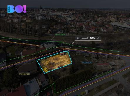 pribor-pozemek-pozemek-pravy-ii.jpg | Prodej - pozemek pro bydlení, 699 m²
