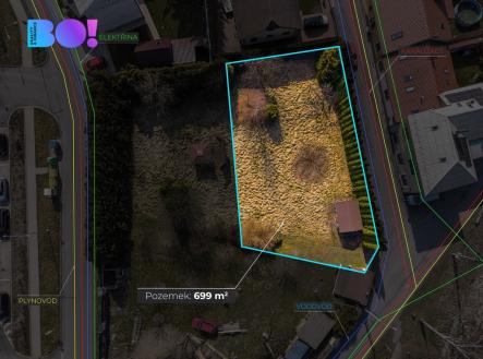 pribor-pozemek-pozemek-pravy-i.jpg | Prodej - pozemek pro bydlení, 699 m²