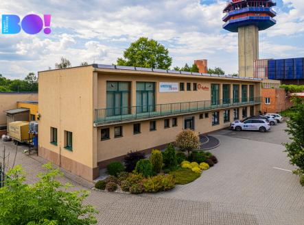 dji-0216.jpg | Pronájem - kanceláře, 95 m²