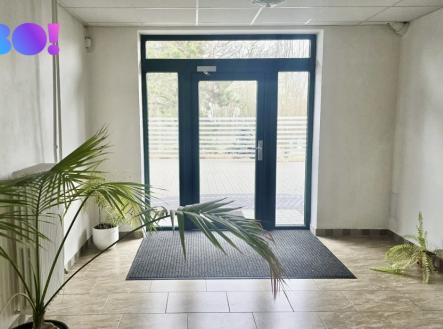 img-9391.jpeg | Pronájem - kanceláře, 95 m²