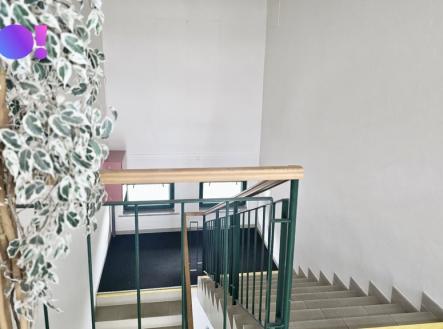 img-9394.jpeg | Pronájem - kanceláře, 95 m²