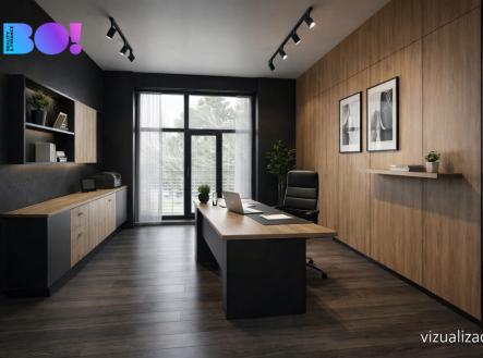 53c5b73e-c435-4f18-af55-a58731d2246d.png | Pronájem - kanceláře, 95 m²