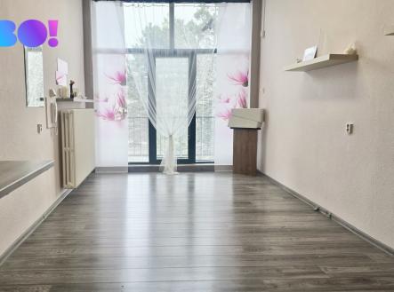 img-9397.jpeg | Pronájem - kanceláře, 95 m²