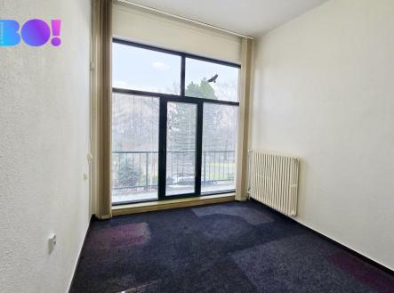 img-9408.jpeg | Pronájem - kanceláře, 95 m²