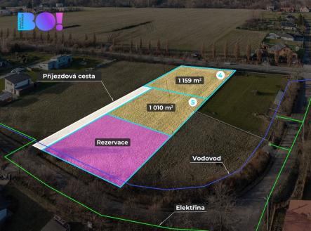 horni-listna-grafika-ii-ii-1.jpg | Prodej - pozemek pro bydlení, 1 010 m²