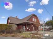 Prodej - dům/vila, 280 m²