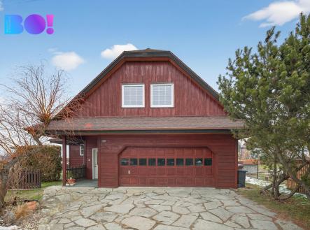 img-3151.jpg | Prodej - dům/vila, 280 m²