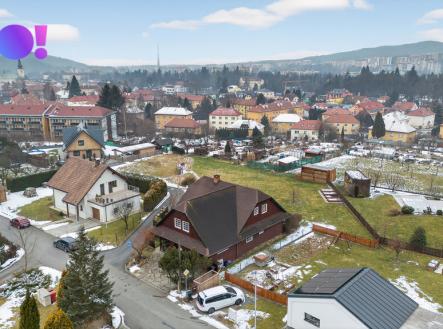 dji-20260203152556-0021-d.jpg | Prodej - dům/vila, 280 m²