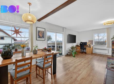 img-3128.jpg | Prodej - dům/vila, 280 m²