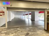 Pronájem - obchodní prostor, 428 m²