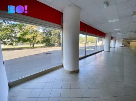 img-3634.jpeg | Pronájem - obchodní prostor, 428 m²