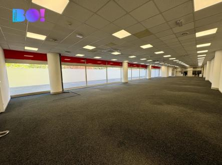 img-0139.jpeg | Pronájem - obchodní prostor, 428 m²