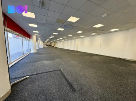 img-0138.jpeg | Pronájem - obchodní prostor, 428 m²
