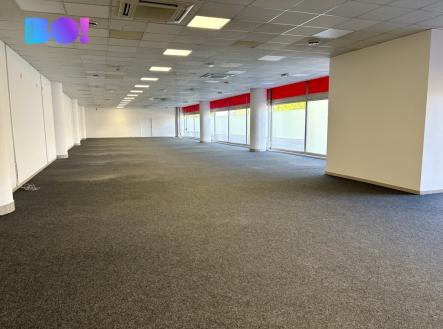 img-0136.jpeg | Pronájem - obchodní prostor, 428 m²